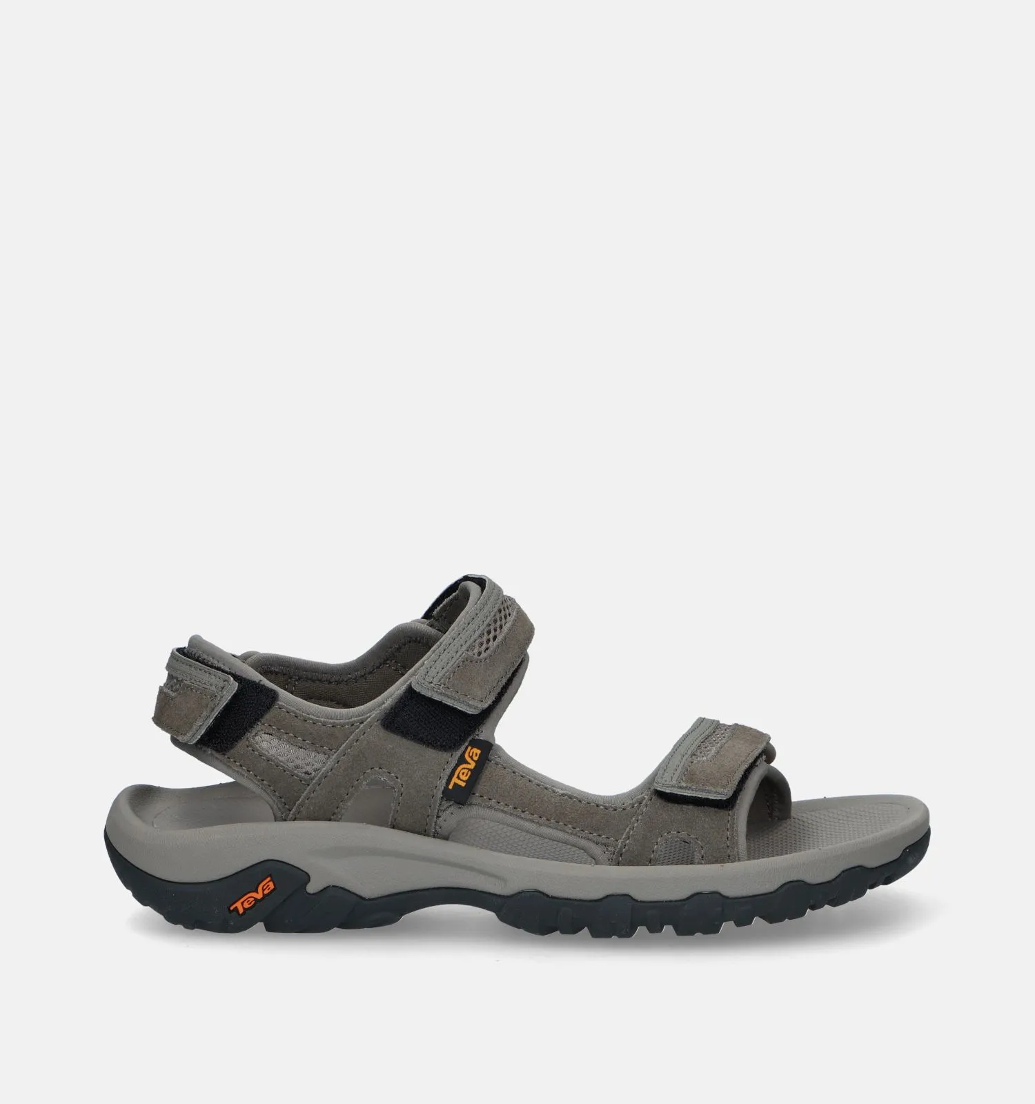 Teva Trekkingsandalen taupe
