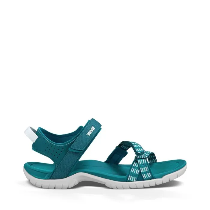Teva VERRA – MODEL 1006263