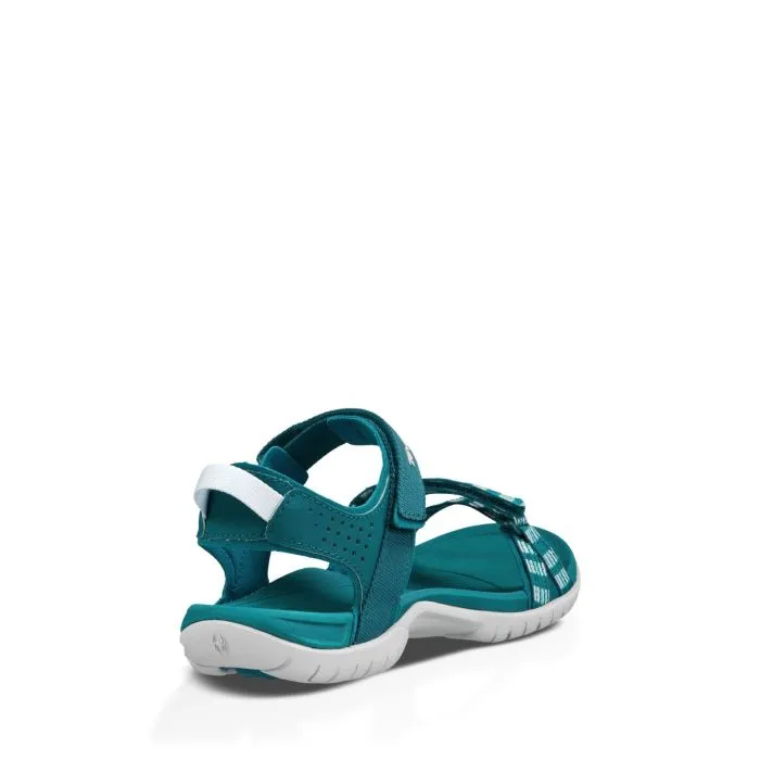 Teva VERRA – MODEL 1006263