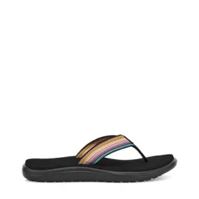 Teva Voya Flip 1019040