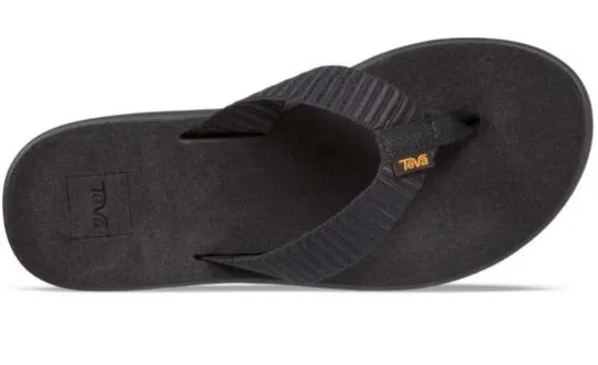 Teva Voya Flip damesslipper