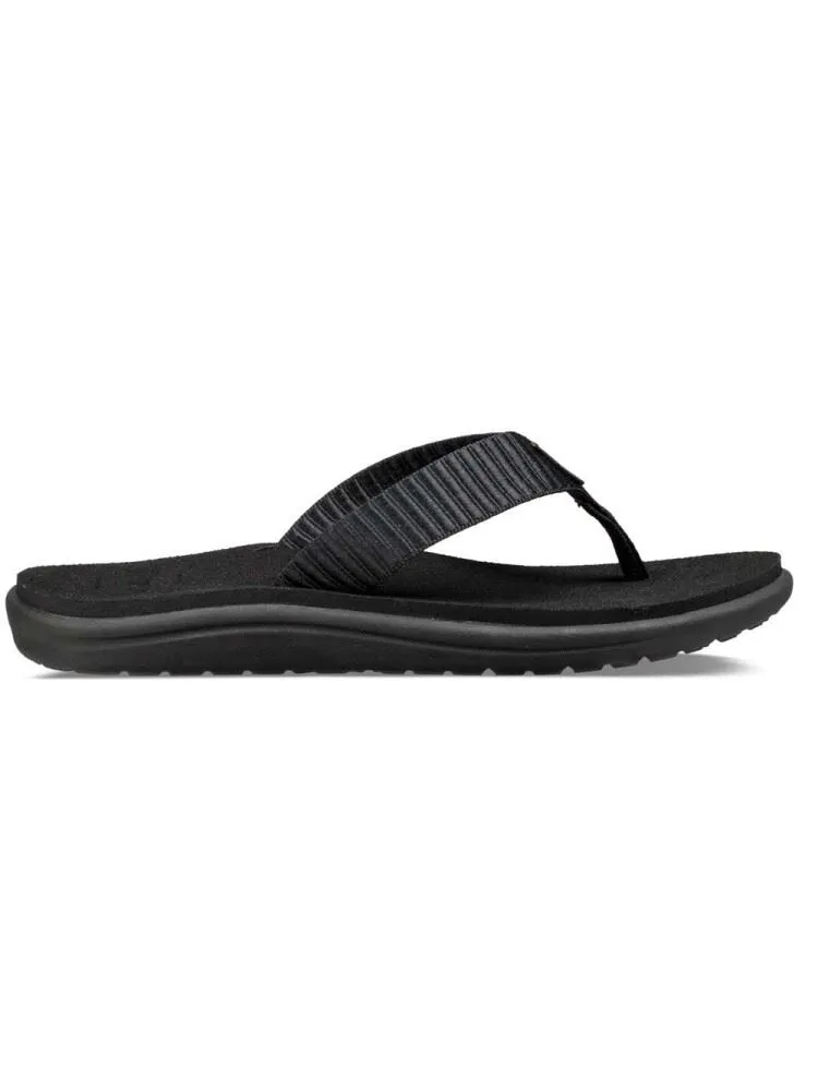 Teva Voya Flip Slipper Dames Sandaal
