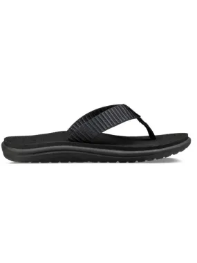 Teva Voya Flip Slipper Dames Sandaal
