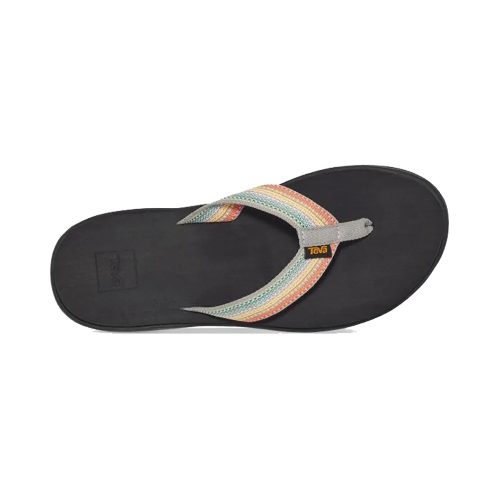 Teva Voya Flip slippers dames