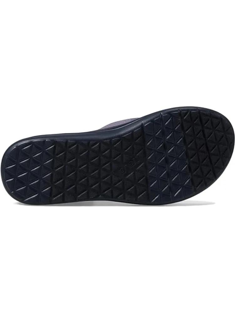 Teva  Voya Flip Women's Magic Total Eclipse