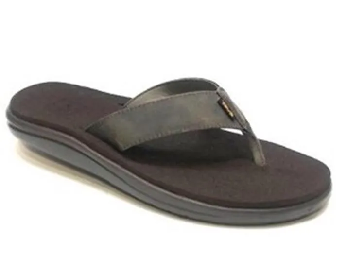 Teva Voya Flip