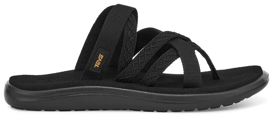 Teva Voya Zillesa Slipper Dames