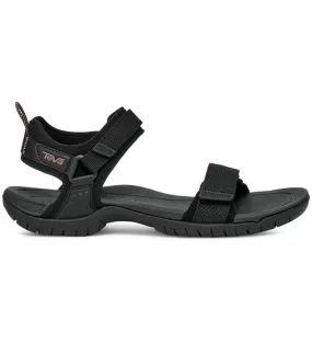 Teva W Aliciela 1150271BLK