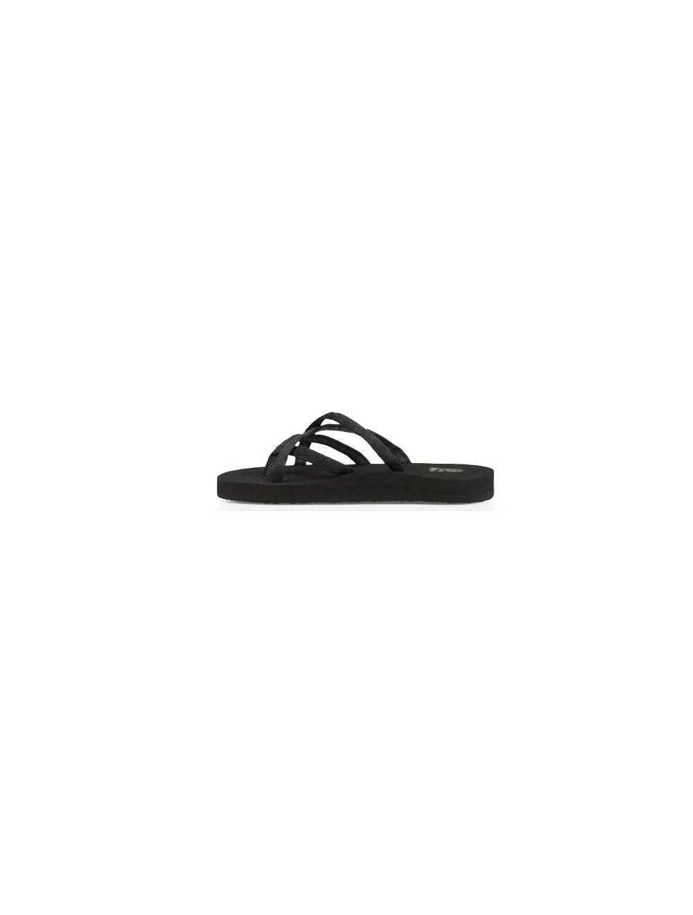 Teva W Olowahu