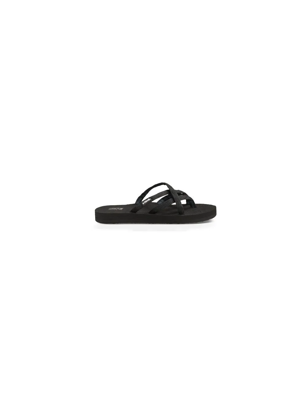 Teva W Olowahu