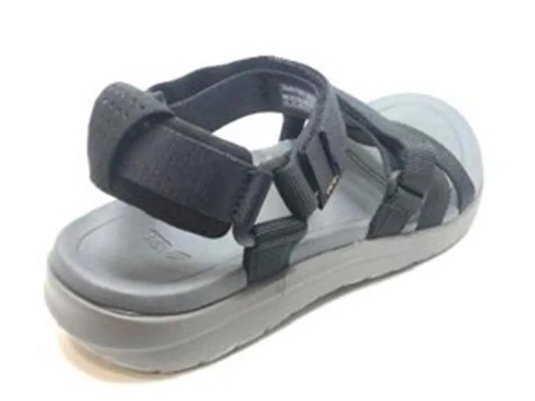 TEVA WSANBORNMIA