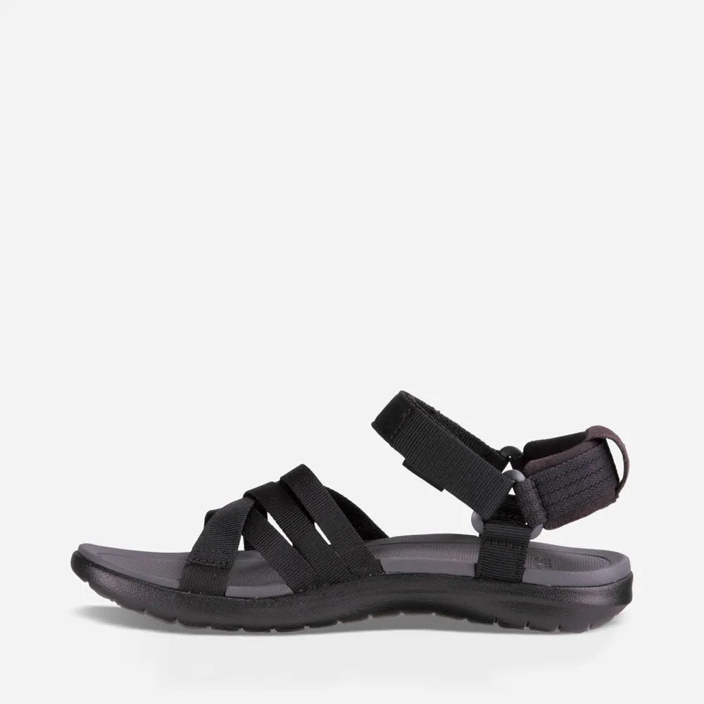 Teva W SANDORN SANDAL