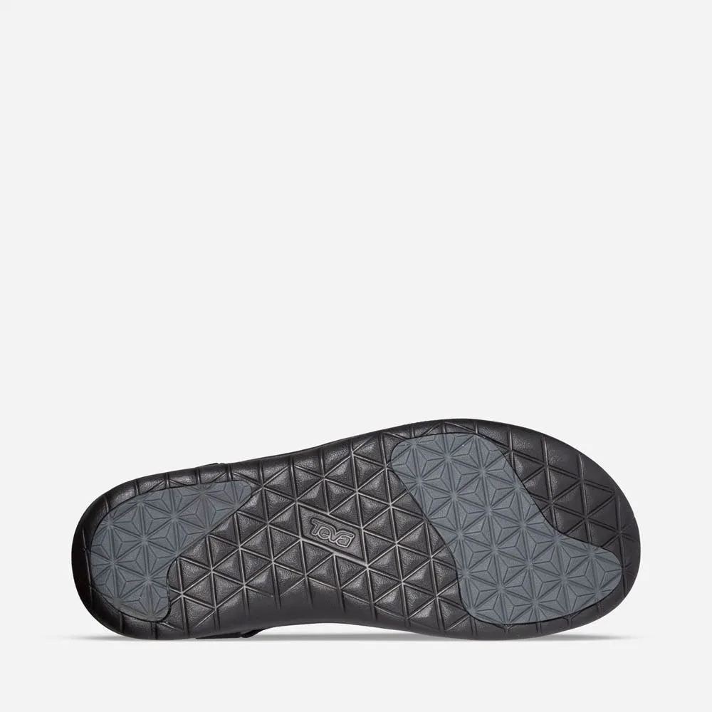 Teva W SANDORN SANDAL