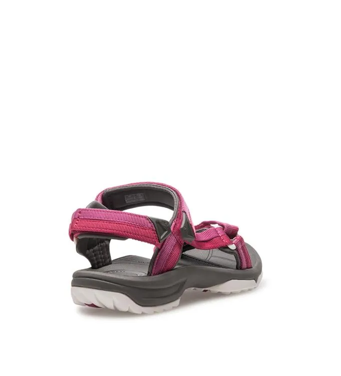Teva W Terra FI Lite 1001474