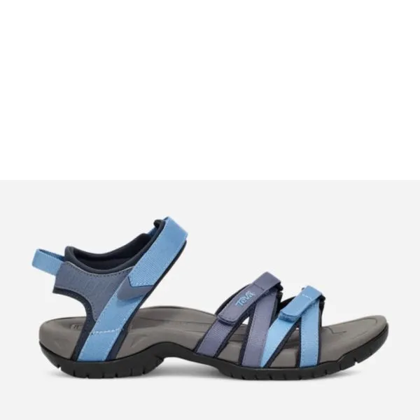 Teva W Tirra Blue
