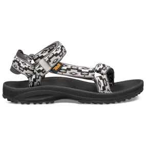 Teva W Winsted