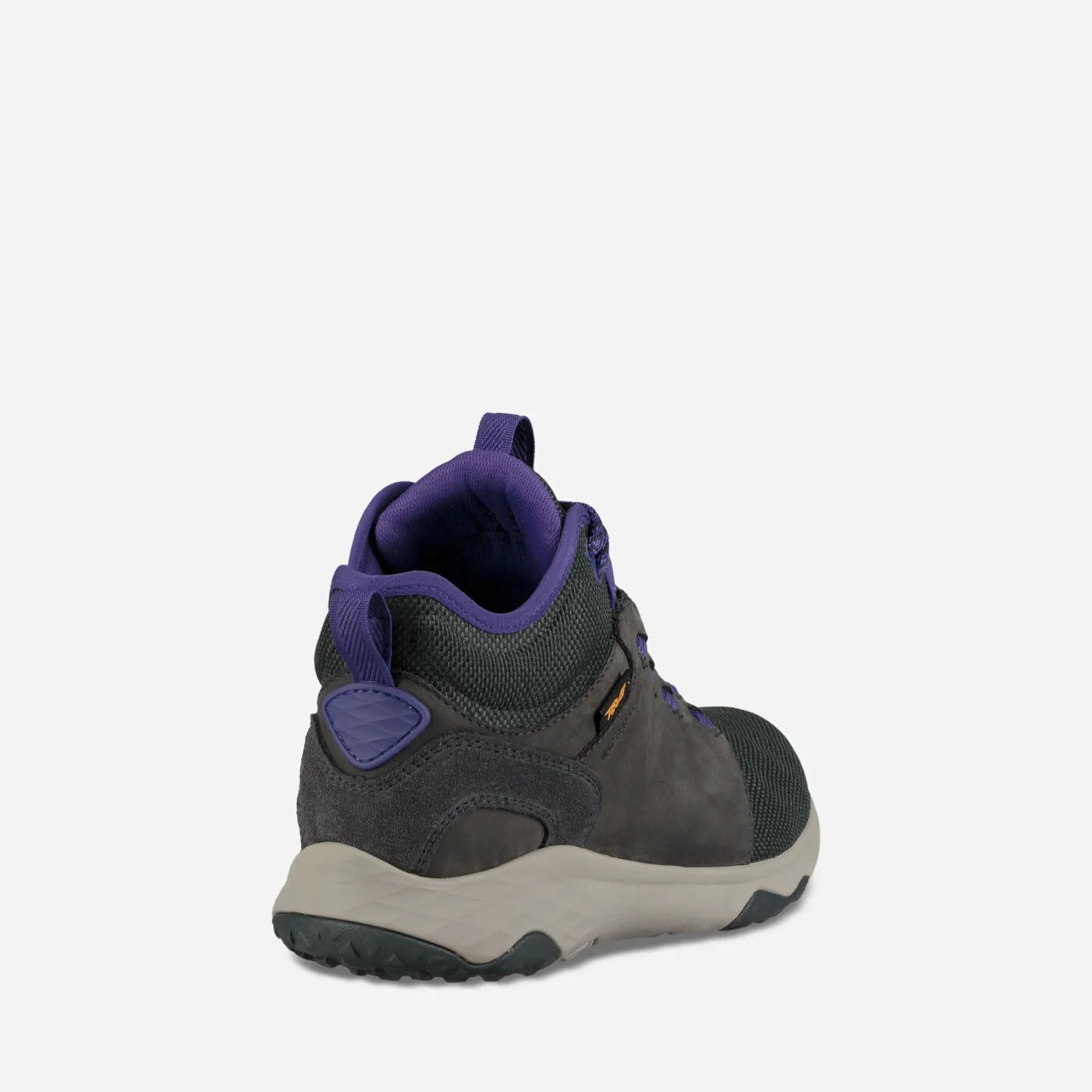 Teva Women Arrowood Venture Mid WP Darkest Spruce