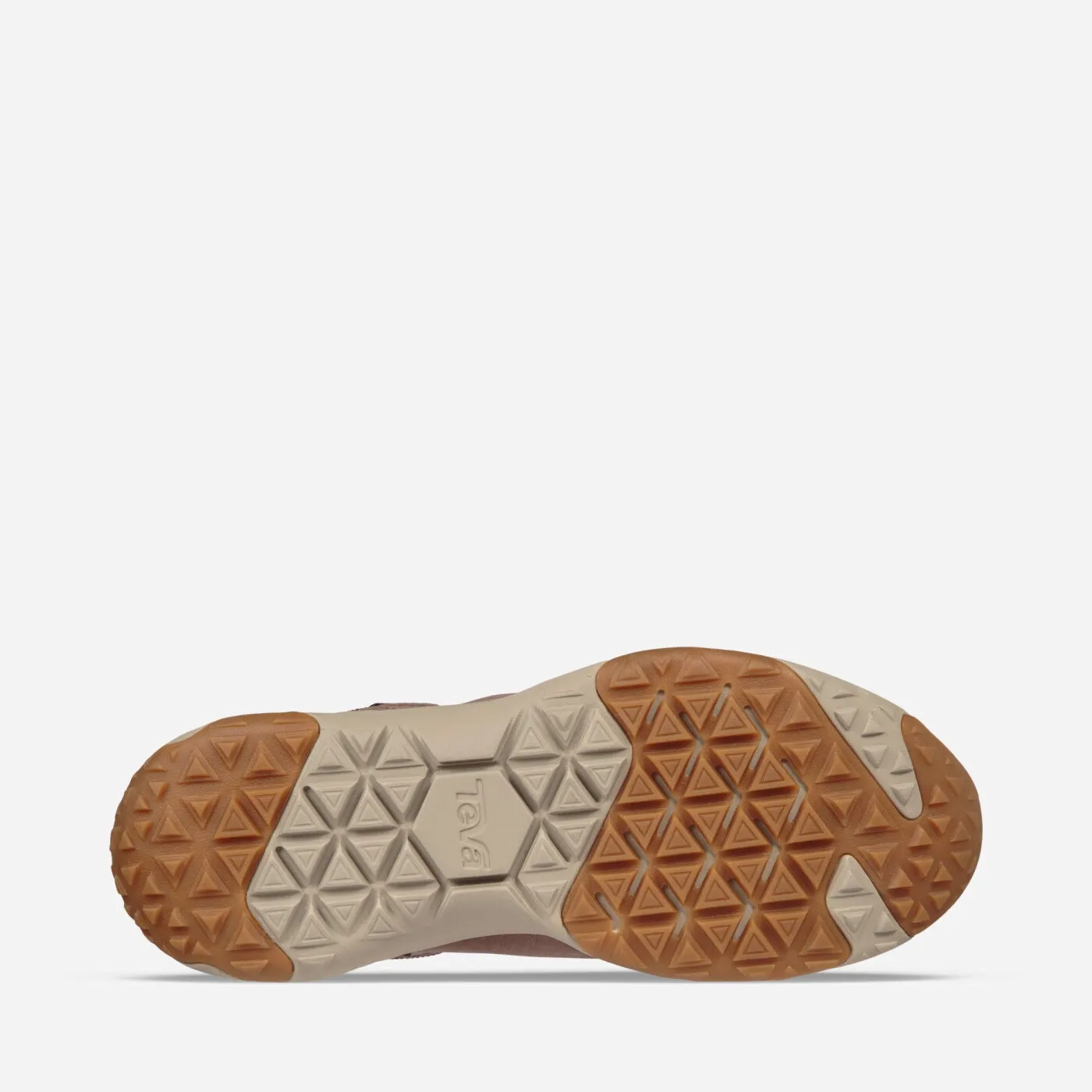 Teva Women Arrowood Venture WP Vineyard Wine