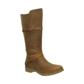 Teva Women De La Vina Bison