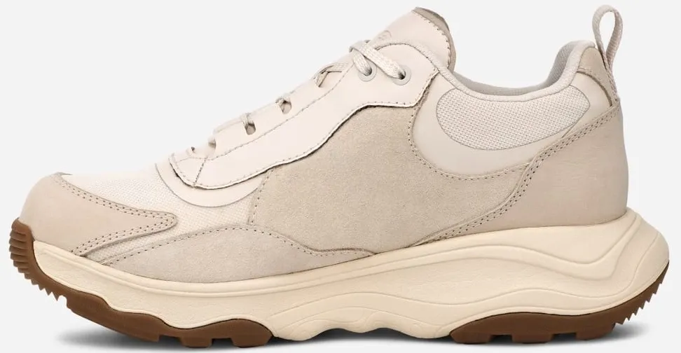 Teva Women Geotrecca Low RP Cream