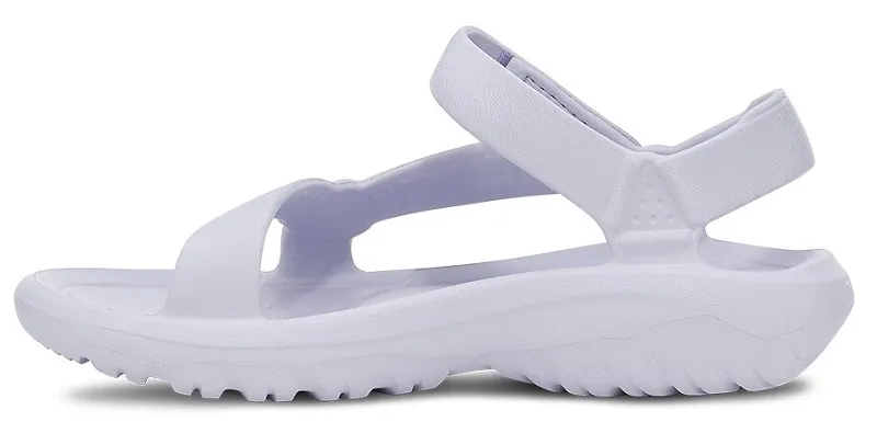 Teva Women Hurricane Drift Lavender Blue 21