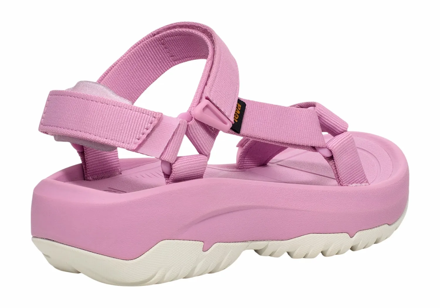 Teva Women Hurricane XLT2 Ampsole Pastel Pink