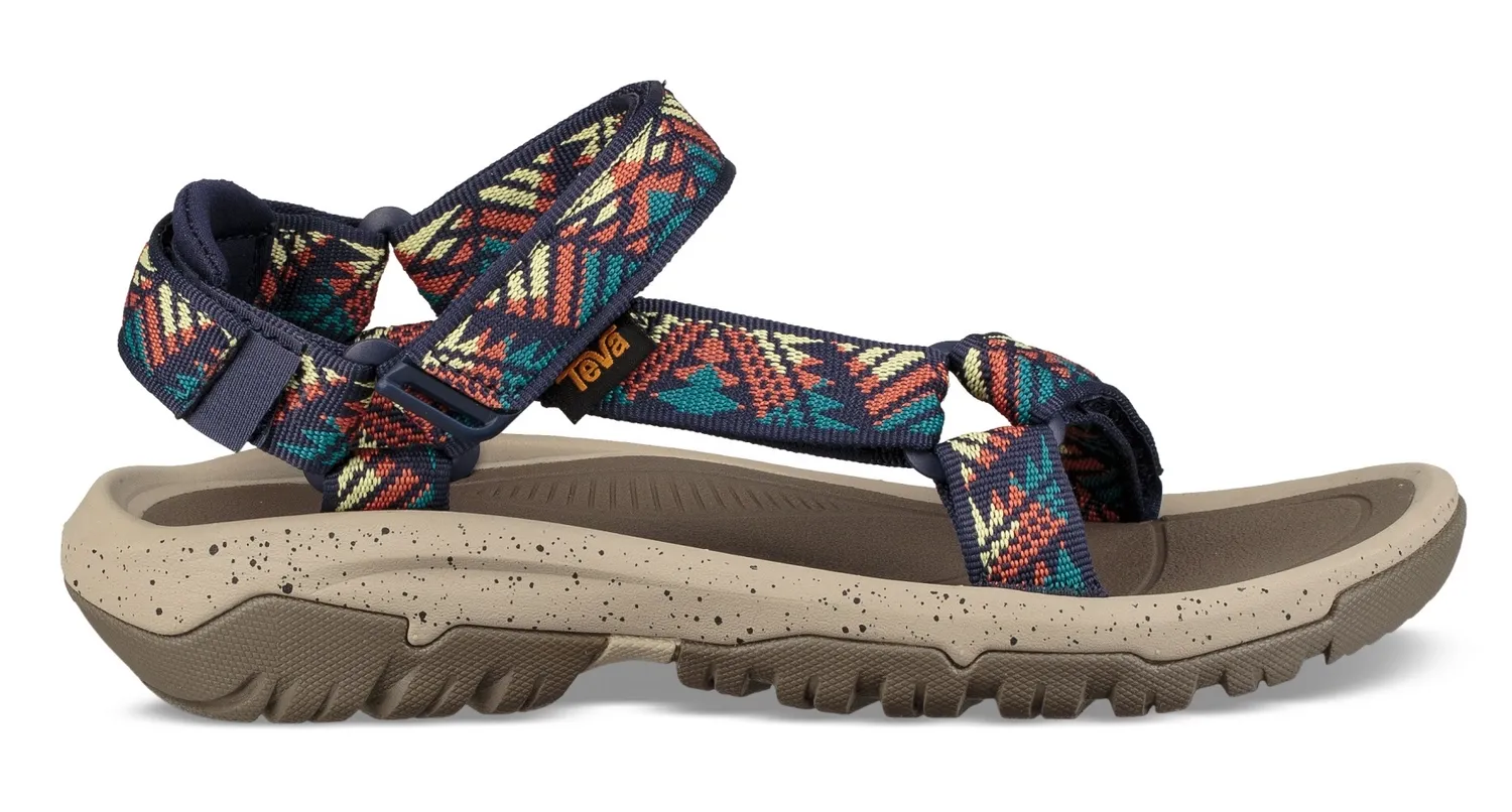 Teva Women Hurricane XLT2 GC100 Boomerang