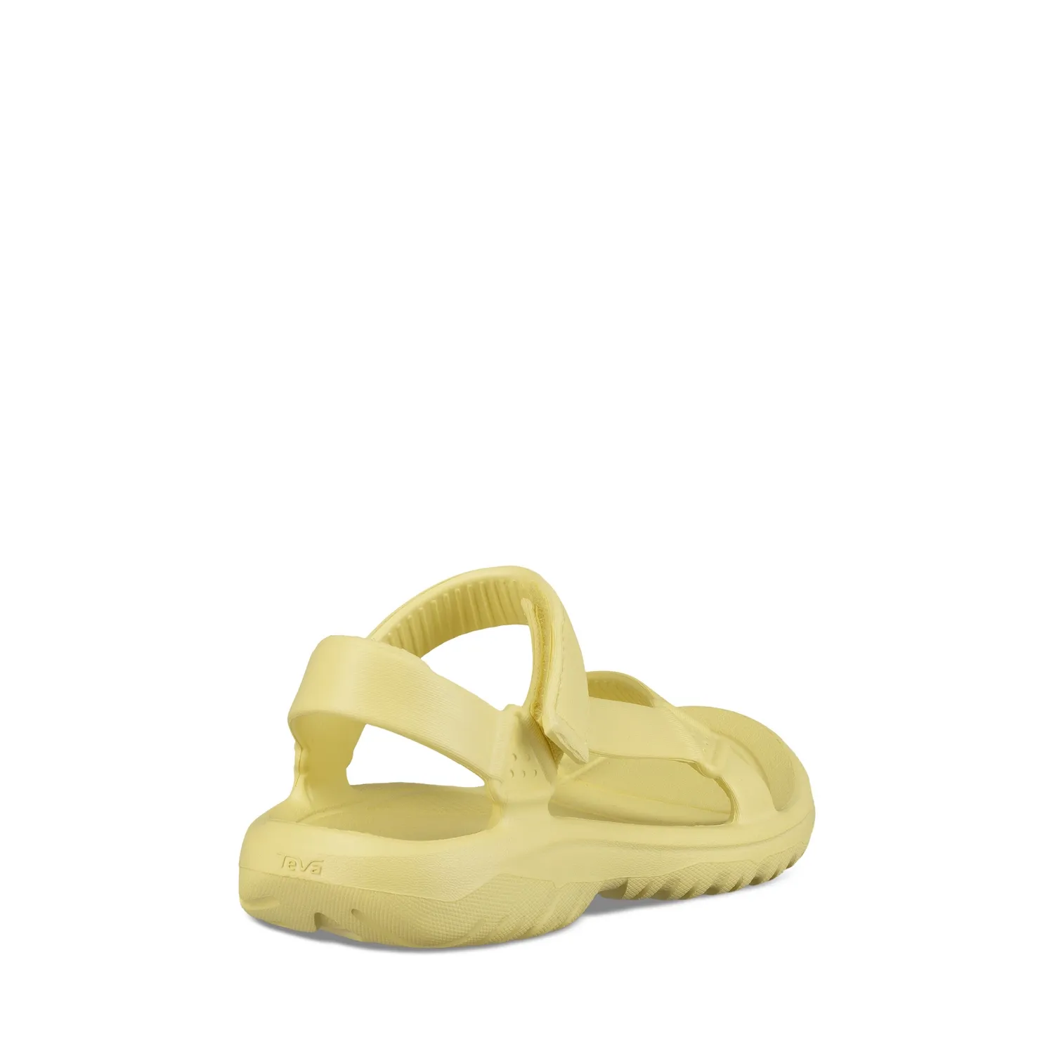 Teva Women Hurricane XLT2 Im Endive