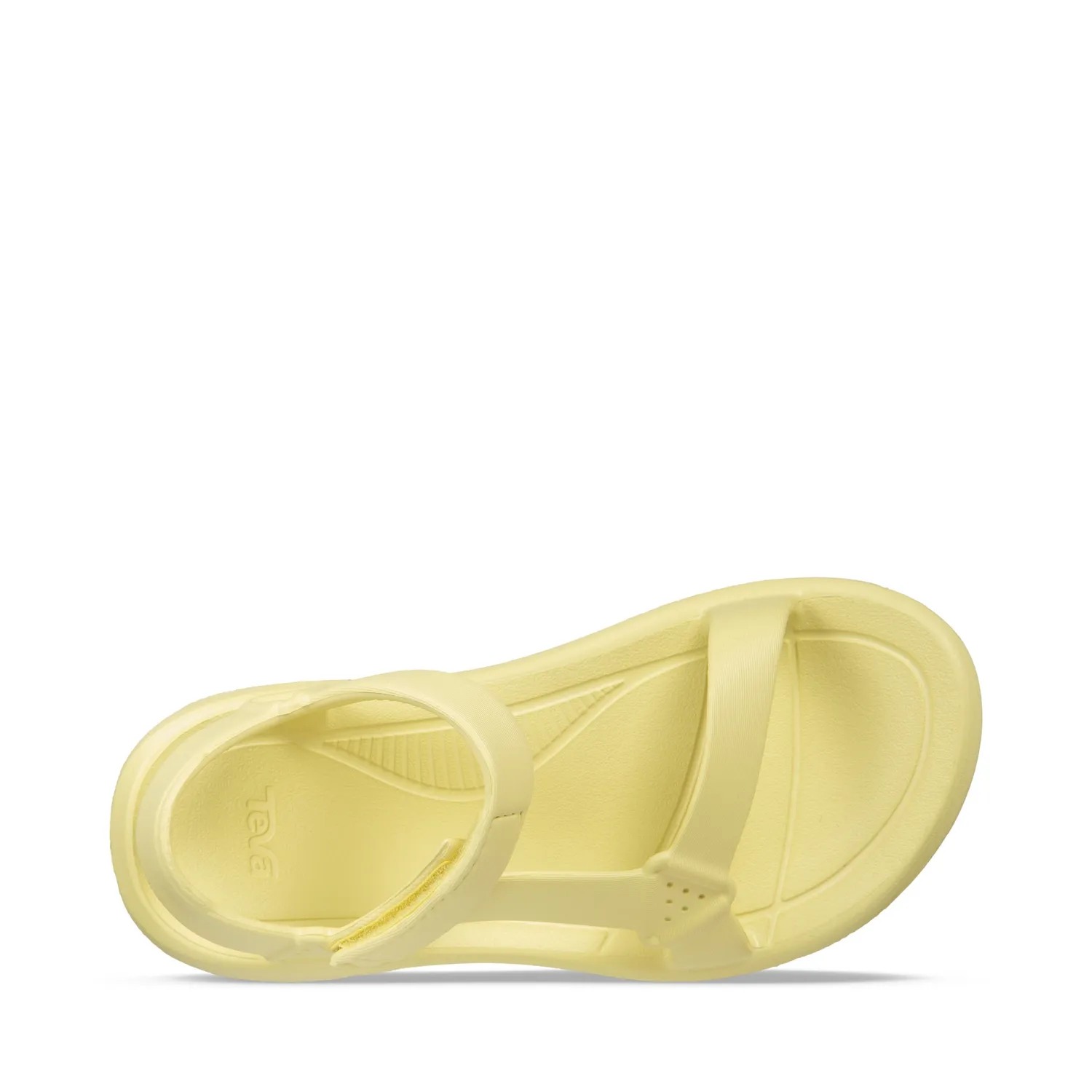 Teva Women Hurricane XLT2 Im Endive
