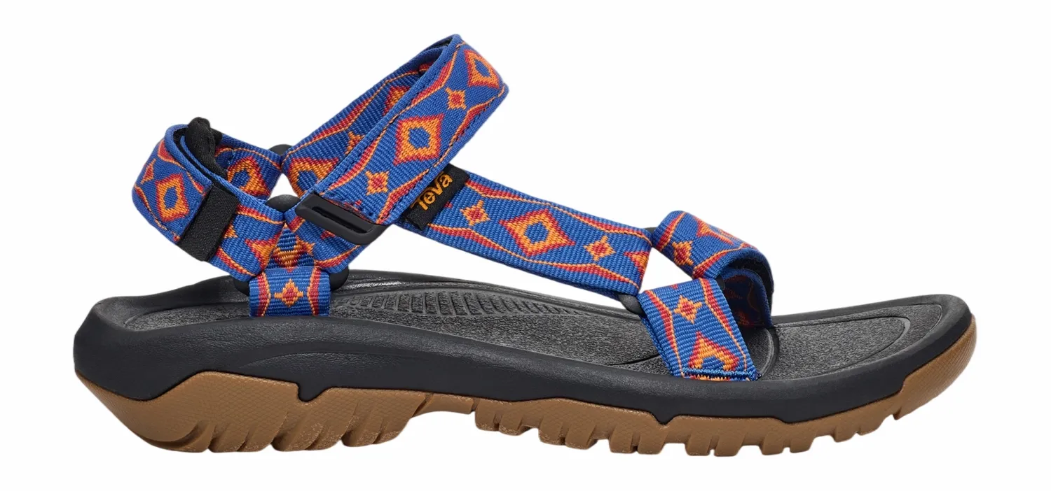 Teva Women Hurricane XLT2 Revive 90S Archival Revival