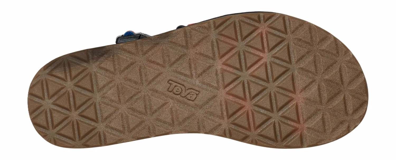 Teva Women Original Alp Revive 90S Archival Revival
