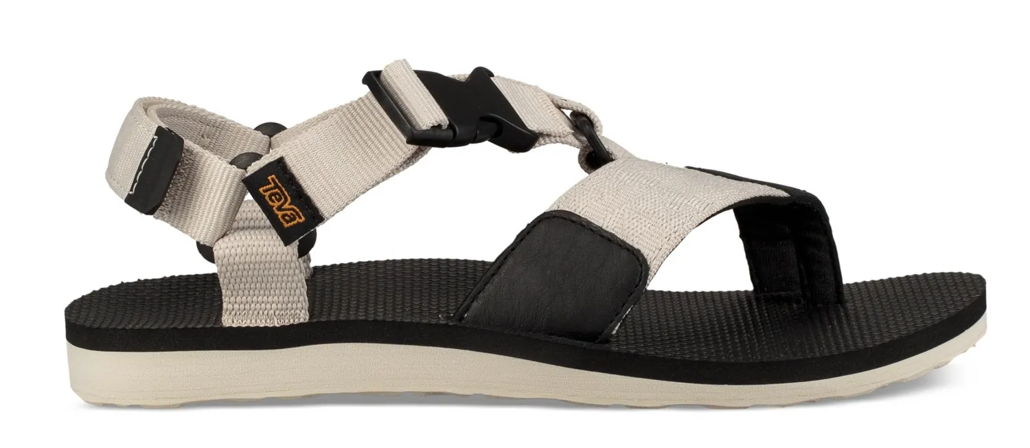Teva Women Original Sling Moxie Birch