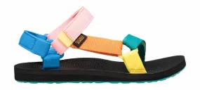 Teva Women Original Universal 90S Multi