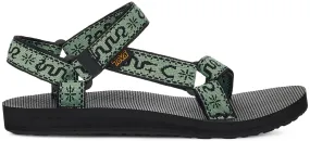 Teva Women Original Universal Bandana Basil