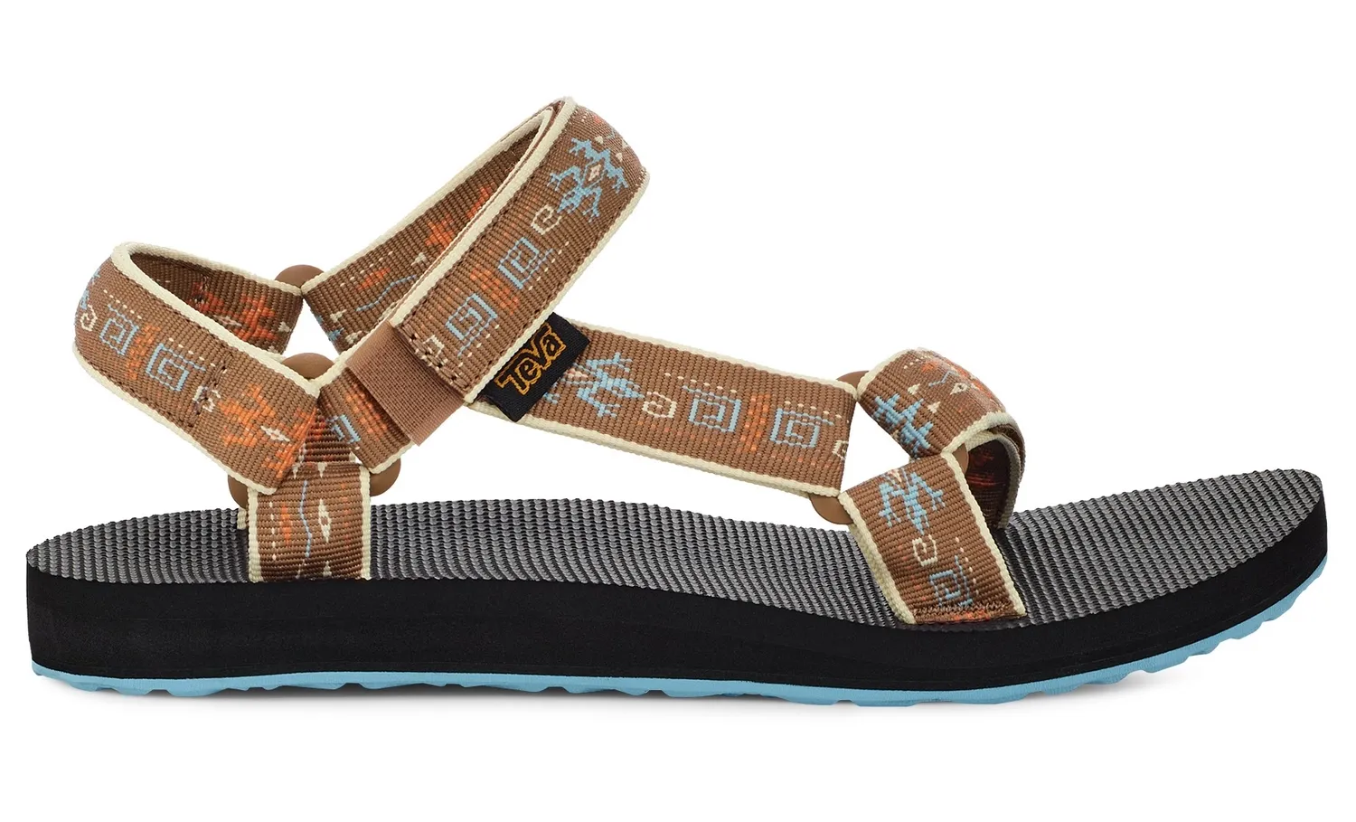 Teva Women Original Universal Gecko Neutral