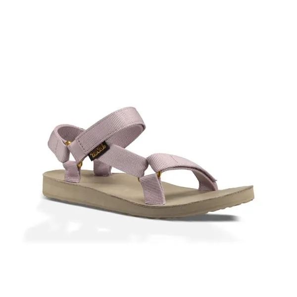 Teva Women Original Universal Lux Roze