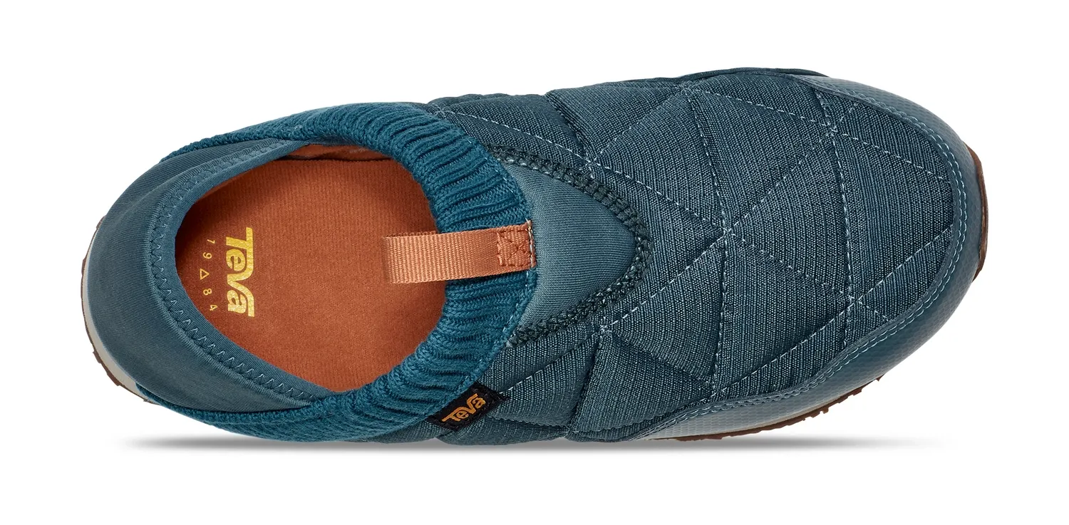 Teva Women ReEmber Moc Balsam