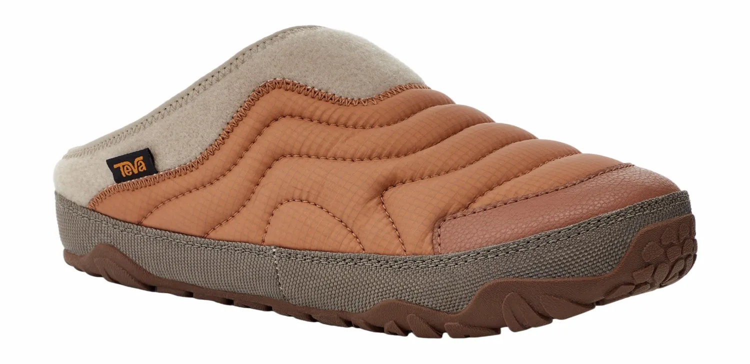 Teva Women ReEmber Terrain Lion