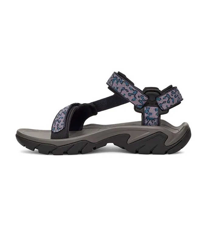 Teva Women Terra FI 5 1099443MMG