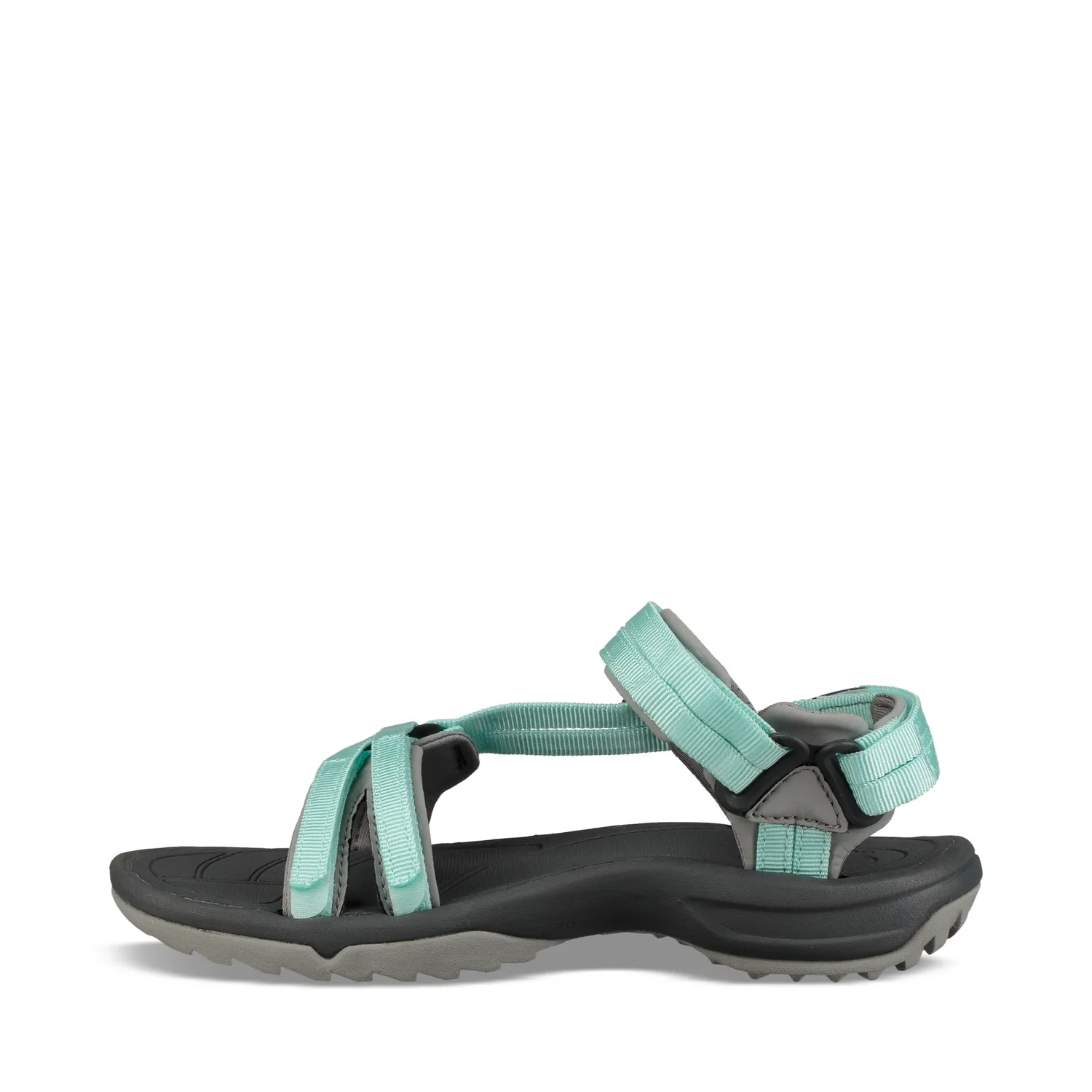 Teva Women Terra Fi Lite Fair Aqua