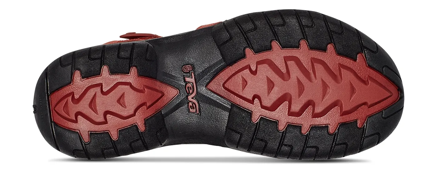 Teva Women Tirra Aragon