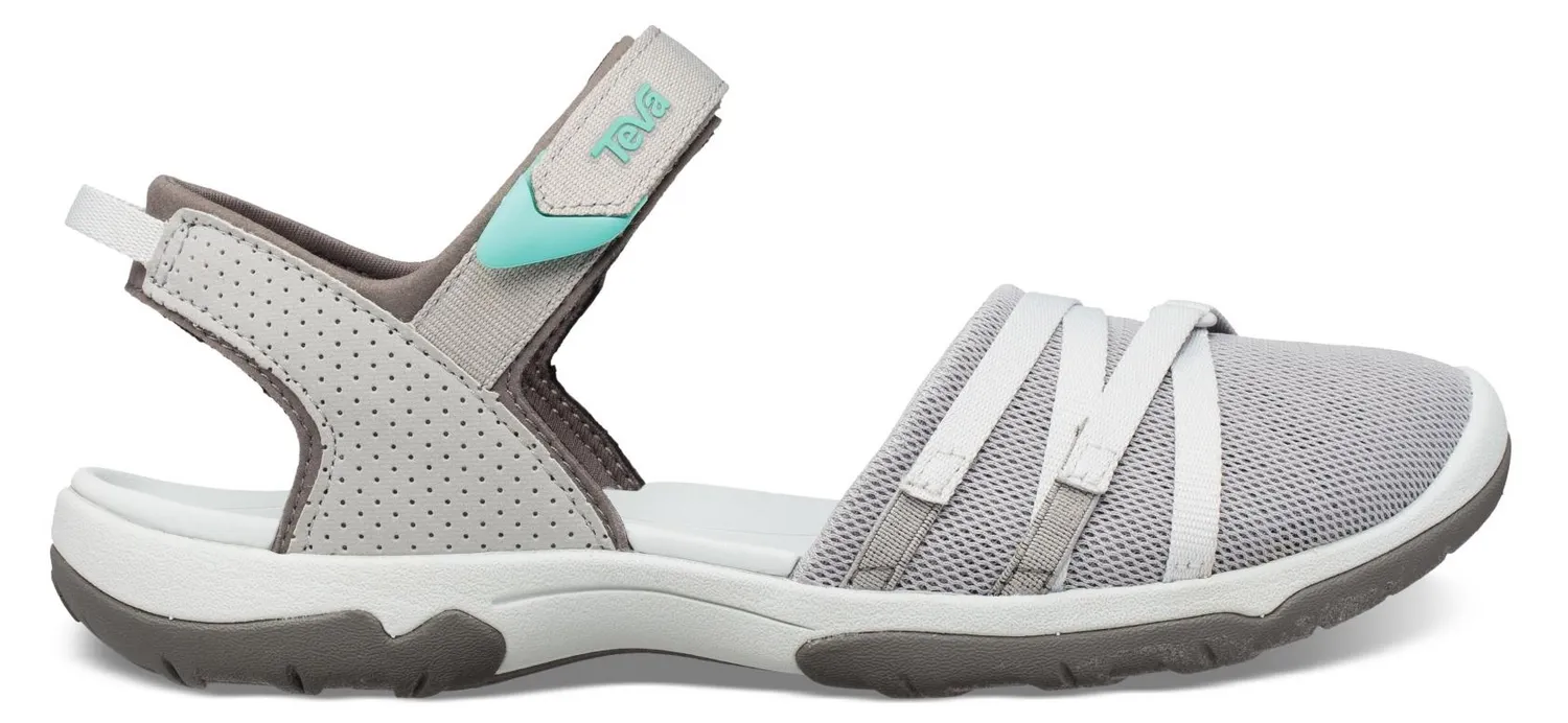 Teva Women Tirra CT Drizzle