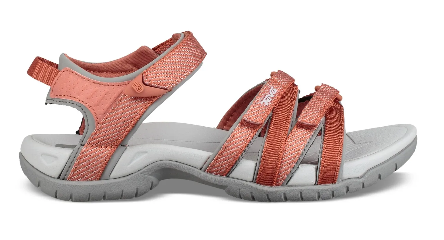Teva Women Tirra Hera Mango