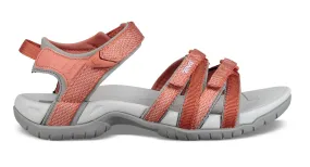 Teva Women Tirra Hera Mango