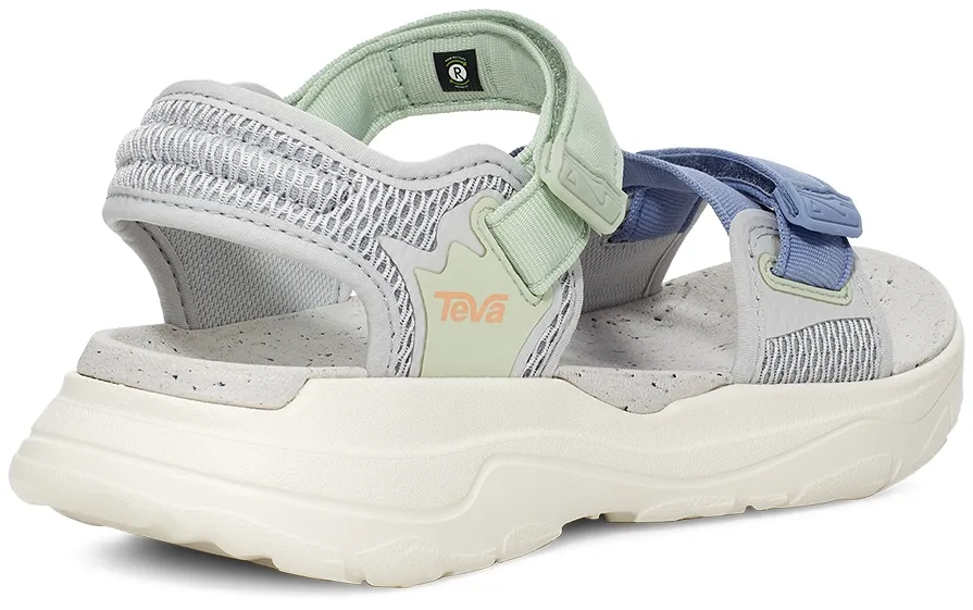 Teva Women Zymic Light Multi