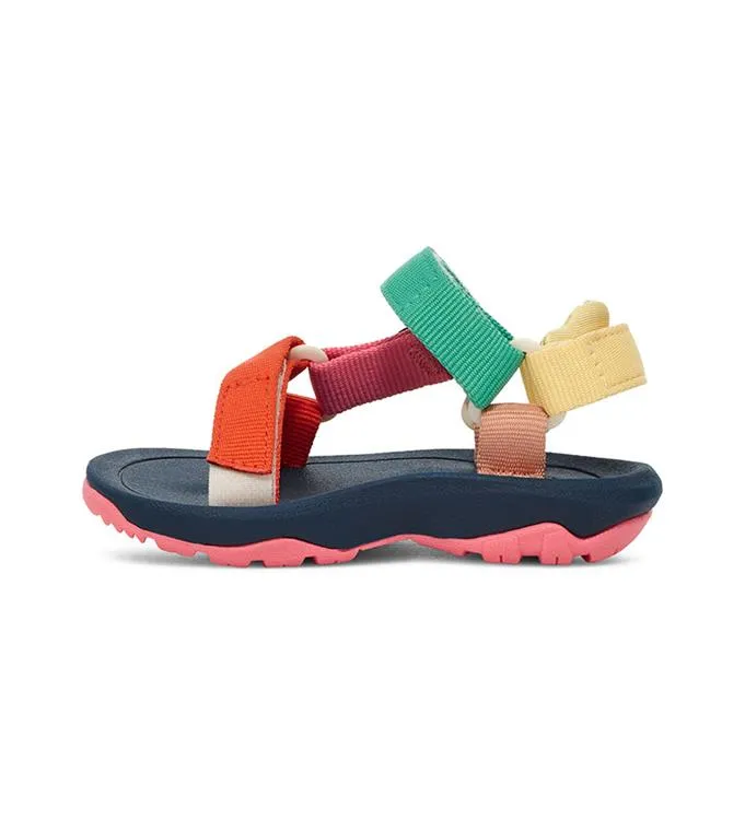 teva Y HURRICANE XLT 2 1019390YPNM