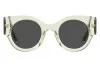 Zonnebril Chiara Ferragni CF 7024/S 205987 (1ED IR)