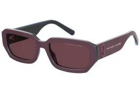 Zonnebril Marc Jacobs MARC 614/S 205355 (LHF U1)